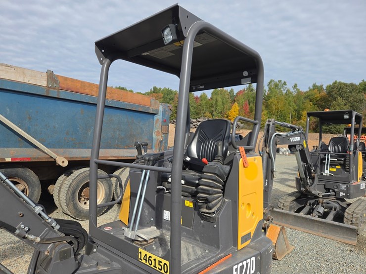 volvo-ec27d-image-35