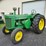 1952-john-deere-r-image-1