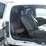2017-ford-f550-image-22