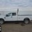 2019-ford-f350-image-5