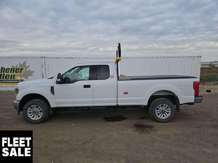 2019-ford-f350-image-5