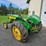 john-deere-430-image-3