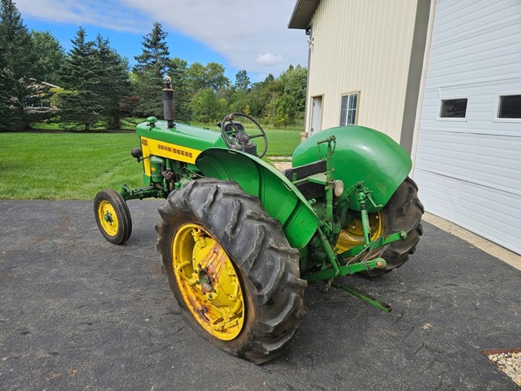 john-deere-430-image-3