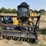 caterpillar-299d3-xe-land-management-image-2