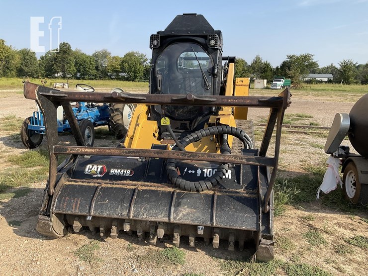 caterpillar-299d3-xe-land-management-image-2