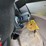 2017-ford-escape-se-image-24