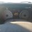 2009-ford-explorer-sport-trac-image-20
