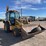 1994-deere-410d-image-6