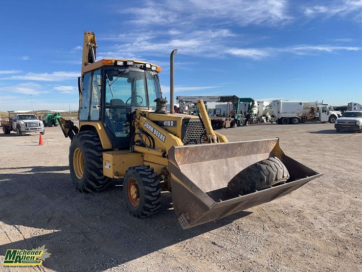 1994-deere-410d-image-6