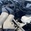 1988-ford-f350-image-148