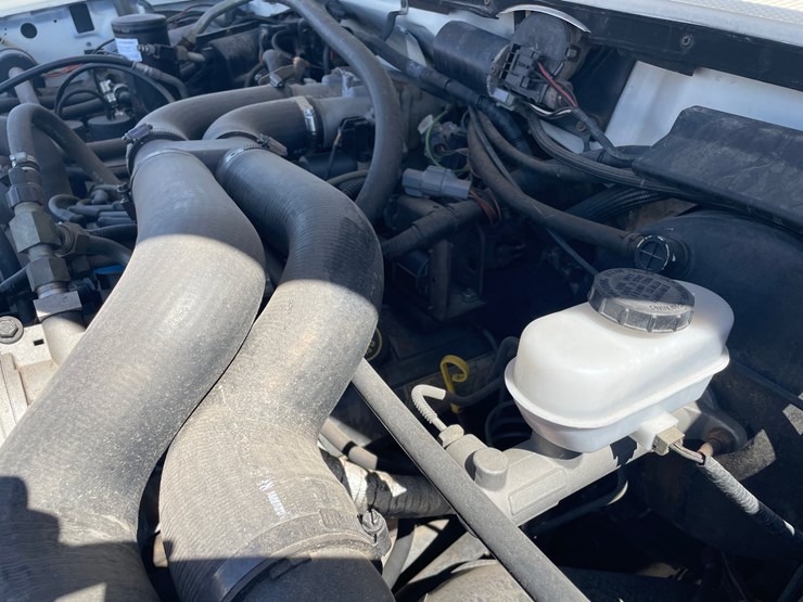 1988-ford-f350-image-148