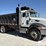 2008-peterbilt-340-image-3