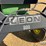 john-deere-4430-image-28