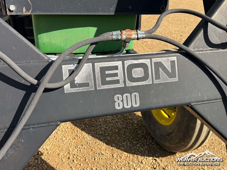john-deere-4430-image-28