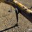 dika-wr7102-5-wheel-root-rake-image-8