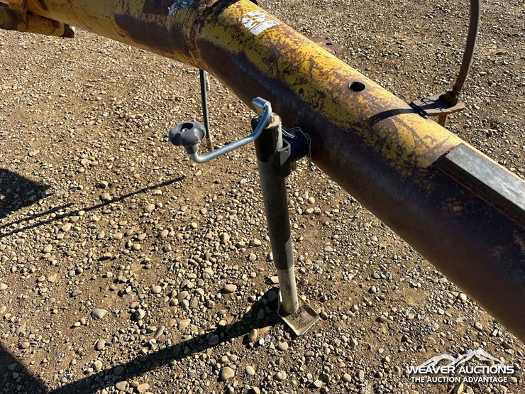 dika-wr7102-5-wheel-root-rake-image-8