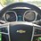 2017-chevrolet-equinox-image-26