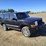 2007-jeep-commander-image-2