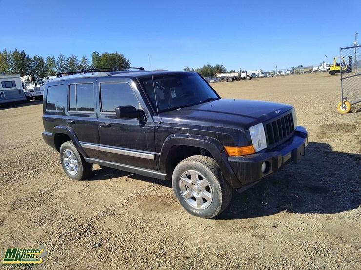 2007-jeep-commander-image-2