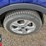 2015-ford-escape-se-image-12