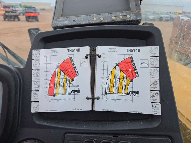 caterpillar-th514d-image-20