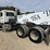 2000-mack-ch613-image-3