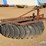 3-pth-tire-drag-image-1