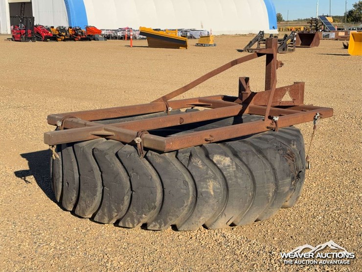 3-pth-tire-drag-image-1