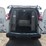 2019-utility-van-image-14