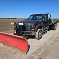 december-10th-|-sexton-auctioneers-december-2026-online-equipment-auction-image-1