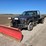 2008-ford-f550-image-1