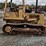caterpillar-d3c-xl-image-34