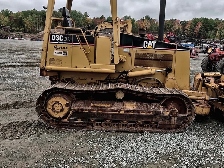 caterpillar-d3c-xl-image-34