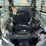2018-bobcat-s570-image-15
