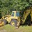 #2533-•-bucyrus-erie-200-4-series-iii-dynahoe-backhoe-image-6