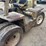 #3332-•-clark-it40b-forklift-image-9
