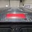 2013-ford-e150-image-30