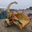 vermeer-bc700xl-image-4