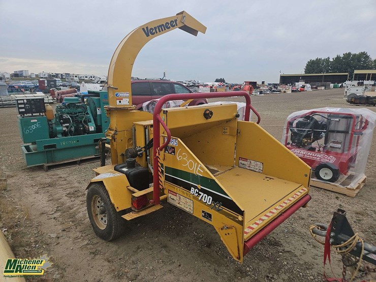 vermeer-bc700xl-image-4