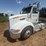 2012-peterbilt-384-image-9