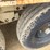 #3338-•-ingersoll-rand-ir900-towable-air-compressor-image-52