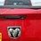 2015-dodge-2500-image-36