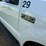 1999-ford-f350-xl-image-6