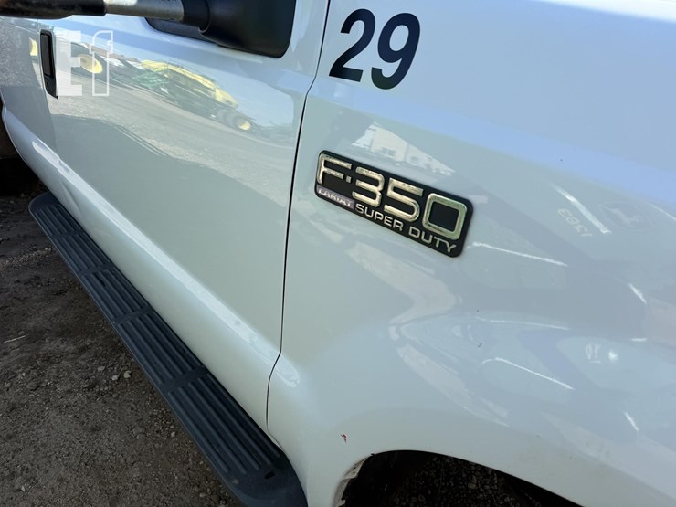 1999-ford-f350-xl-image-6