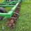 2011-summers-mfg-supercoulter-image-22