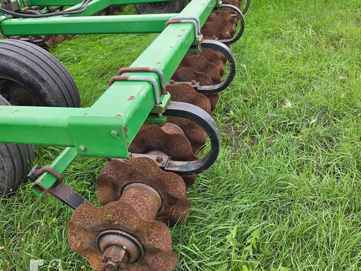 2011-summers-mfg-supercoulter-image-22