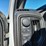 2019-chevrolet-silverado-1500-image-17