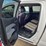 2015-chevrolet-colorado-image-16