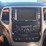 2013-jeep-grand-cherokee-laredo-image-17