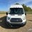 2019-ford-transit-image-56
